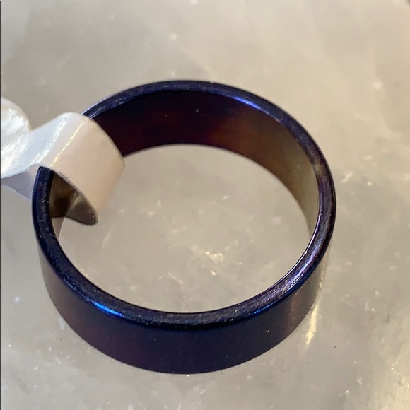 2/$30 best friend ring NWT - Picture 7 of 7